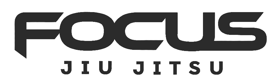 Focus Jiu-Jitsu